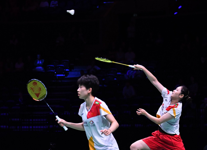 上半区简直 上半区简直