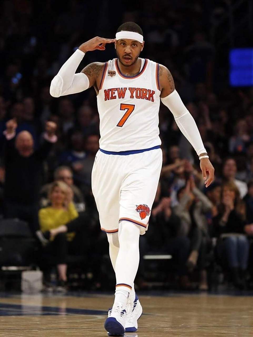 上半区还有 上半区还有