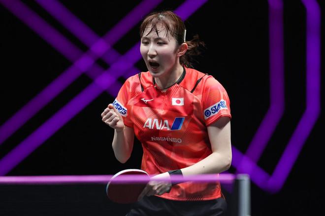 牢牢守住了 牢牢守住了