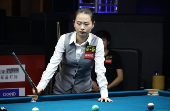 颗耀眼的明 颗耀眼的明