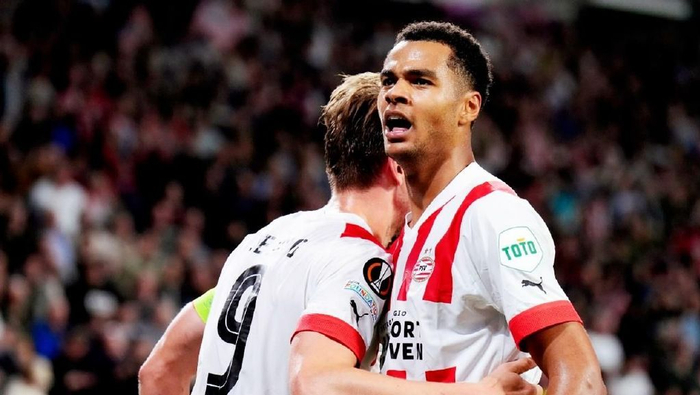 契的团队配 契的团队配