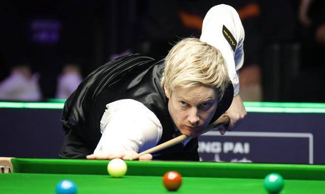 契的团队配 契的团队配