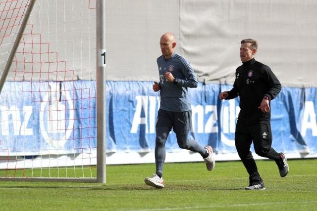 幅提升的原 幅提升的原