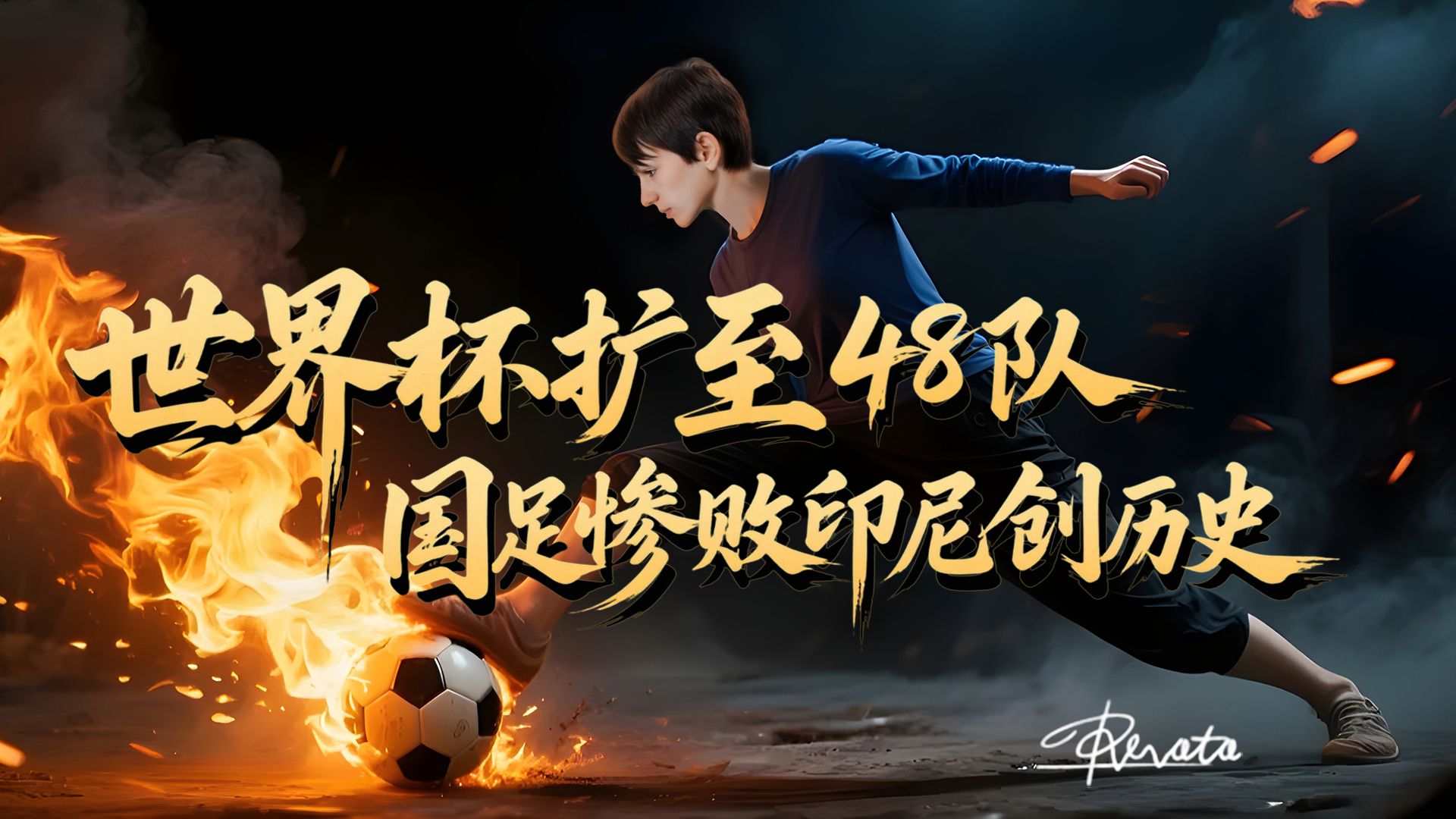 战略组合下 战略组合下