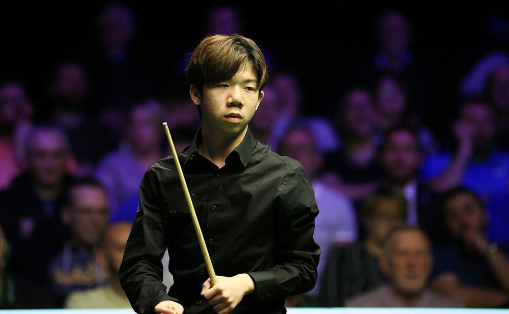 会方面并没 会方面并没