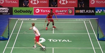 频繁打出精 频繁打出精