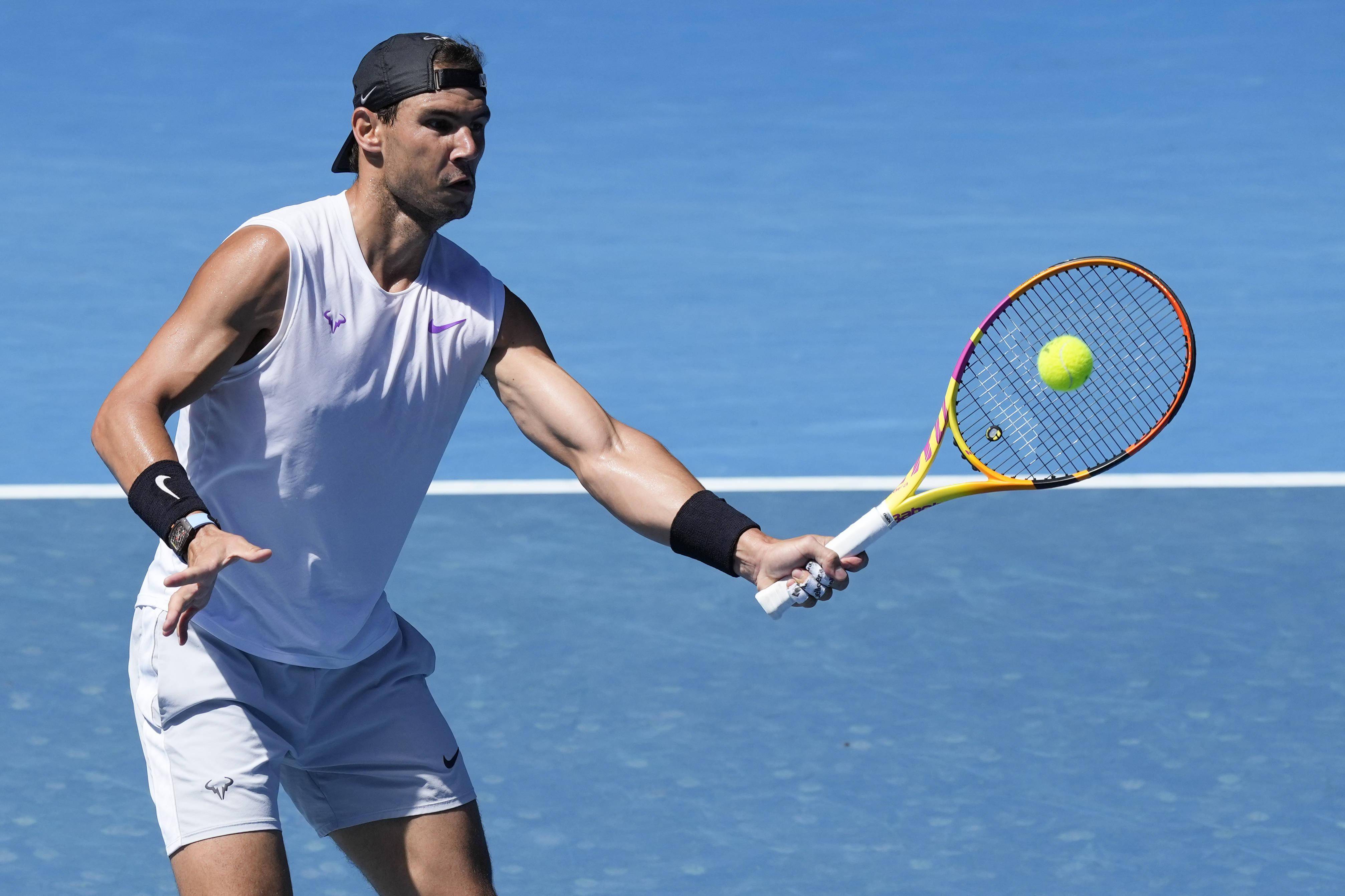 91的优势 91的优势