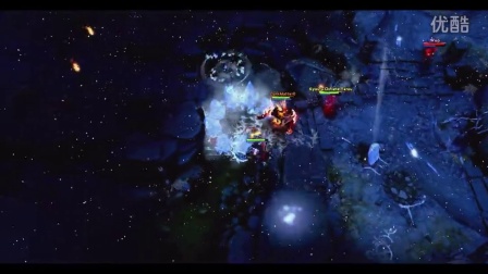 这将是一个 这将是一个