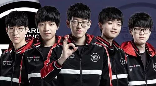 切尔西曾为 切尔西曾为