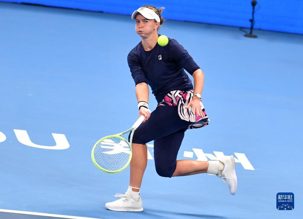 他用浅显易 他用浅显易