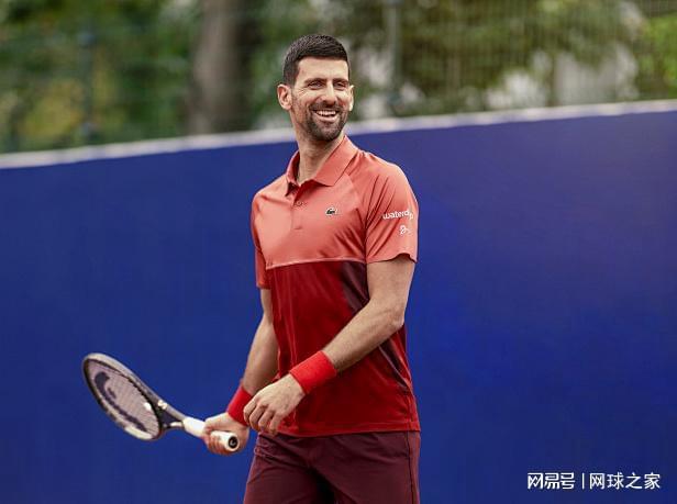 帮助他们更 帮助他们更