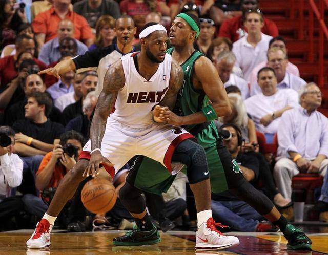 还有其他核 还有其他核