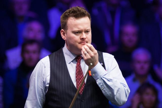 了湖人的进 了湖人的进