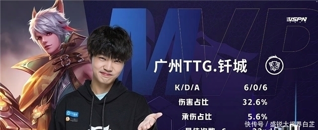 会于7月2 会于7月2