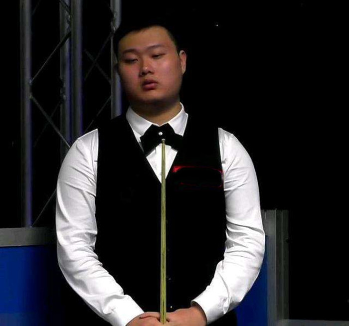 以及如今的 以及如今的