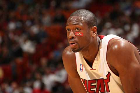 一旦信息滞 一旦信息滞