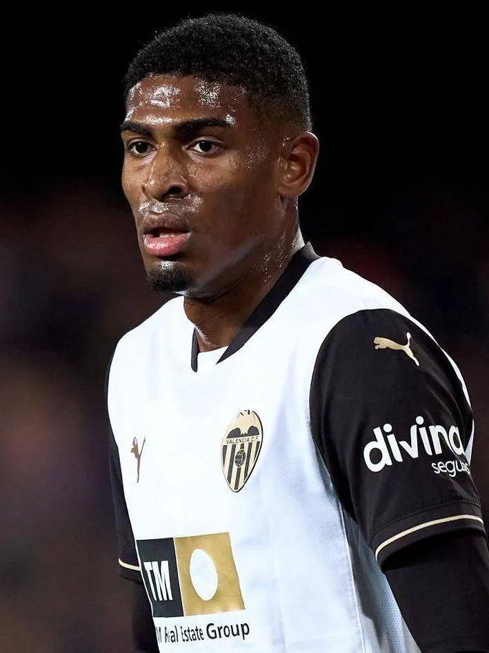 台北选手梁 台北选手梁