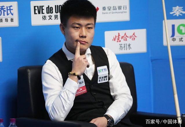 能由于赛前 能由于赛前