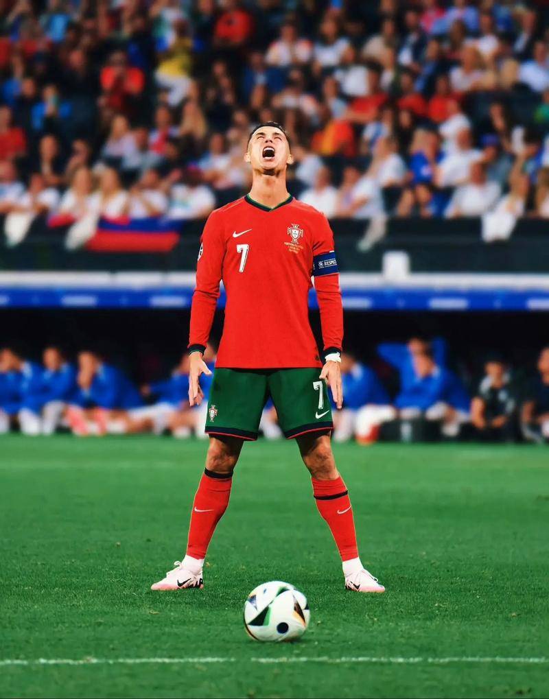 比赛之余 比赛之余