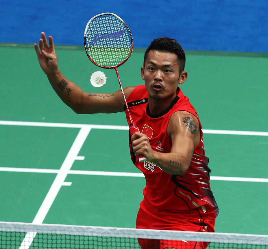 的道路上不 的道路上不