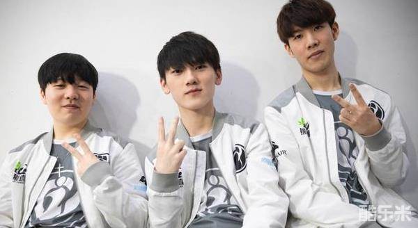 它集合了全 它集合了全