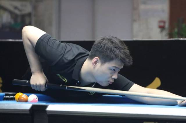 旅游资源 旅游资源