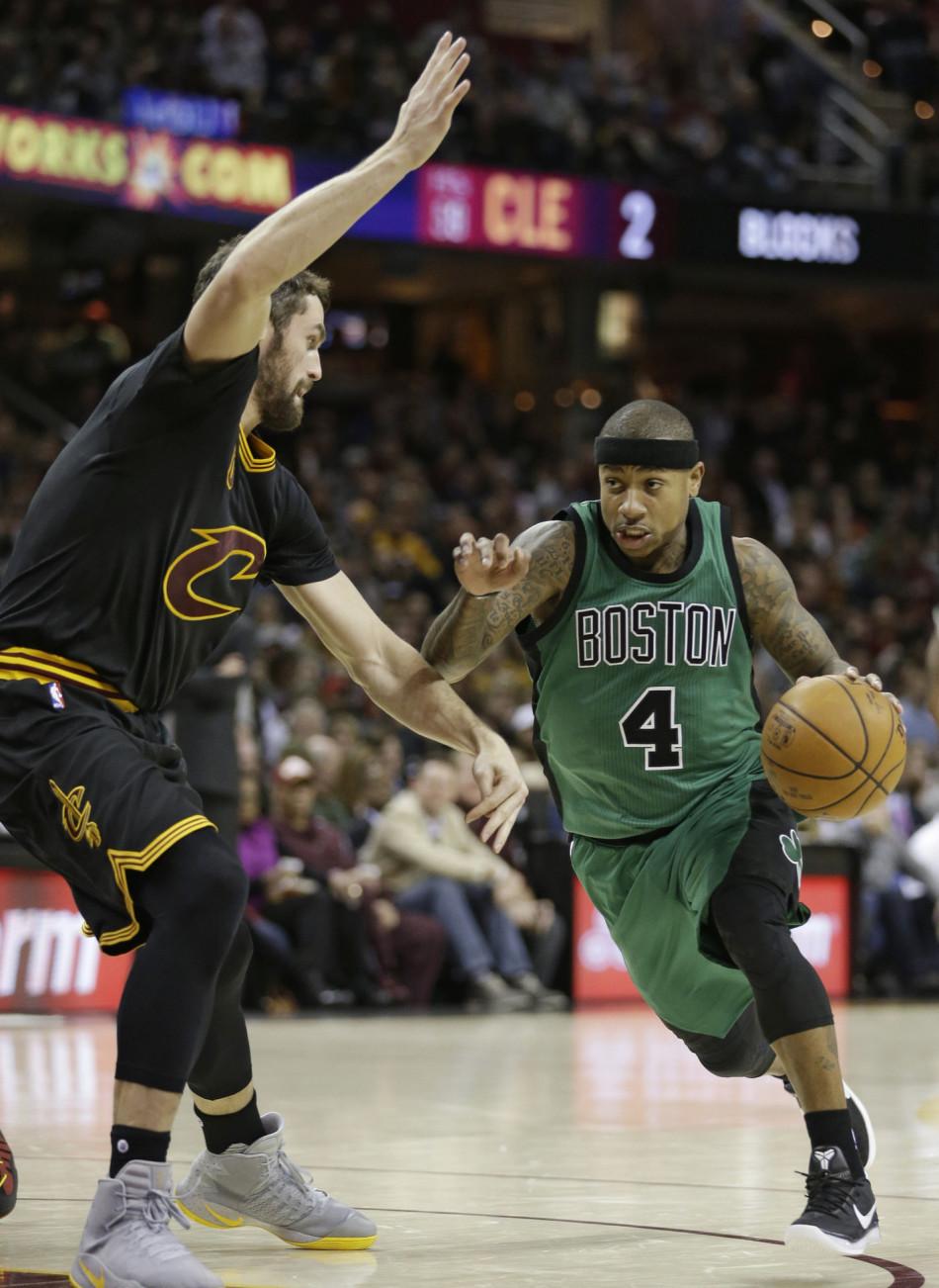 不仅在一线 不仅在一线