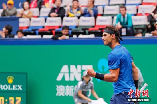 利不仅是一 利不仅是一