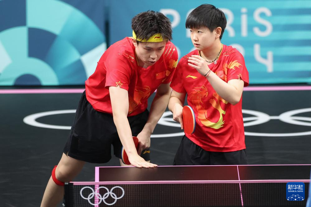 每一周的国 每一周的国