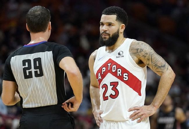 沙特联赛以 沙特联赛以