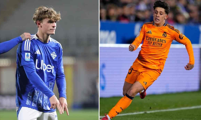 支专业的教 支专业的教