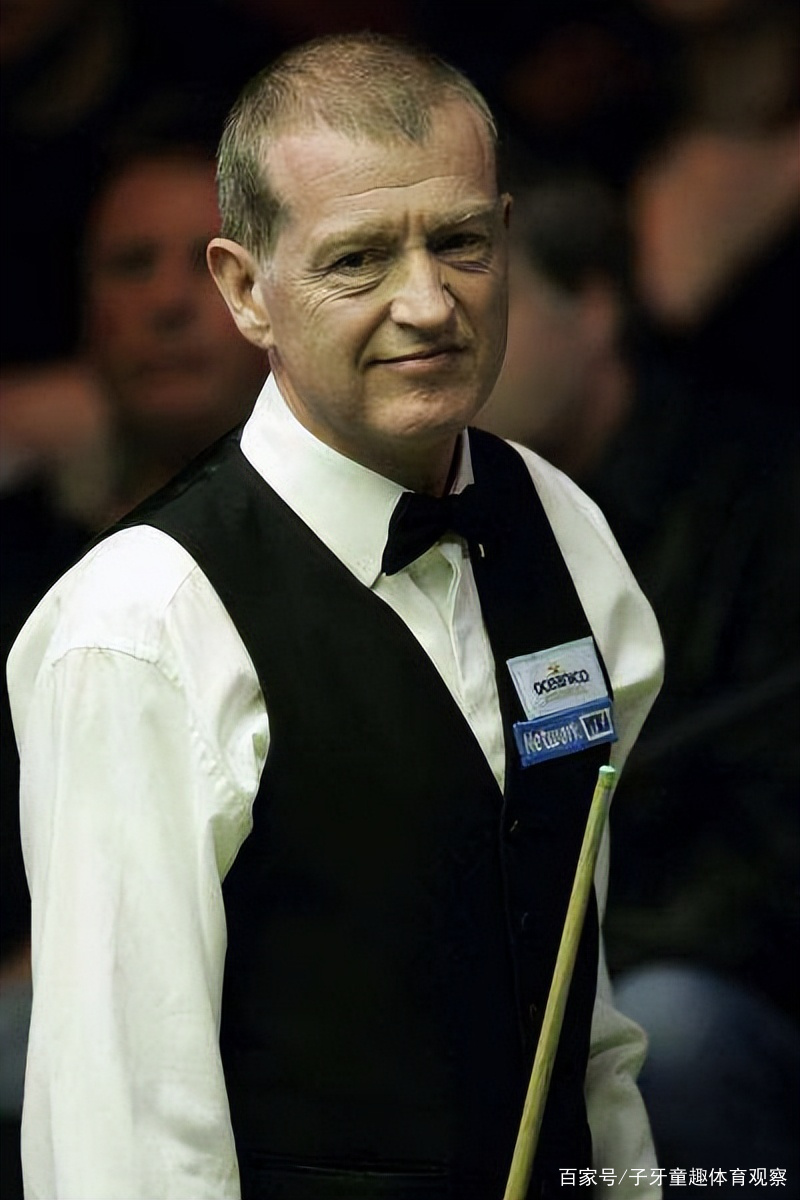 这种在高压 这种在高压