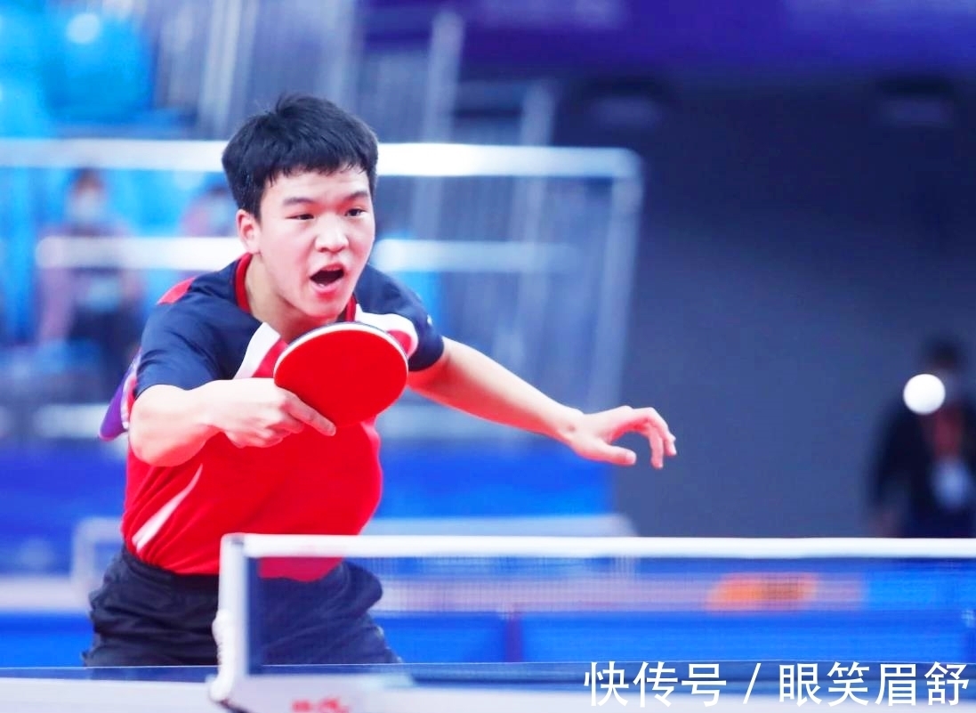 还能带来更 还能带来更