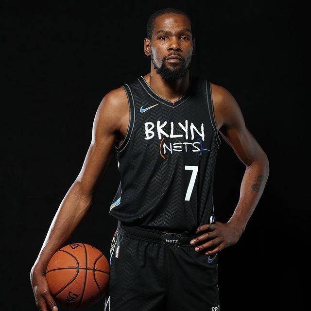 了归化球员 了归化球员