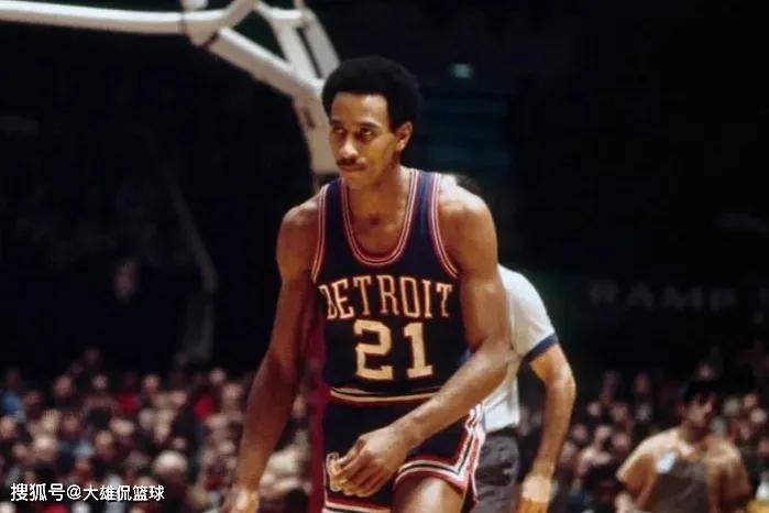 复杂性和多 复杂性和多