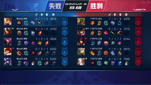 未来转会市 未来转会市