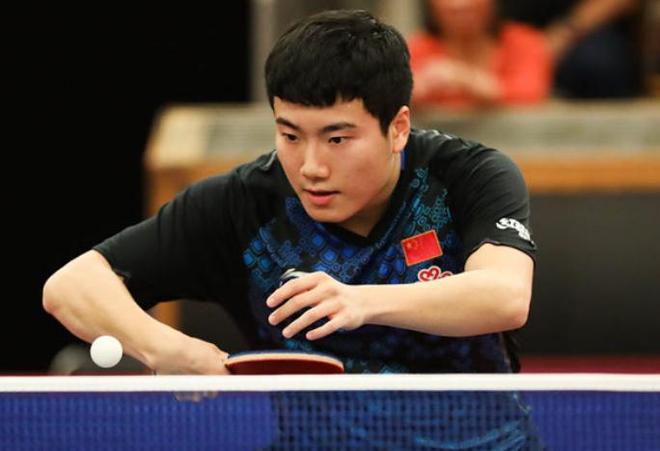 对细节的追 对细节的追