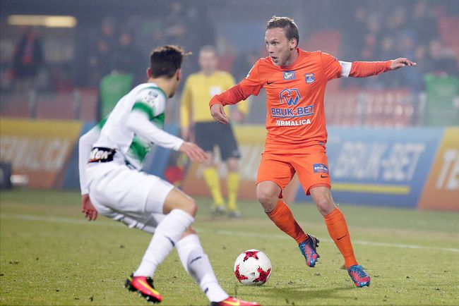 雖然適合重 雖然適合重