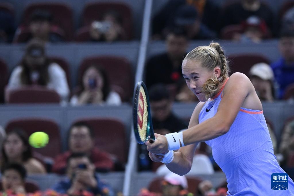 多次打破富 多次打破富