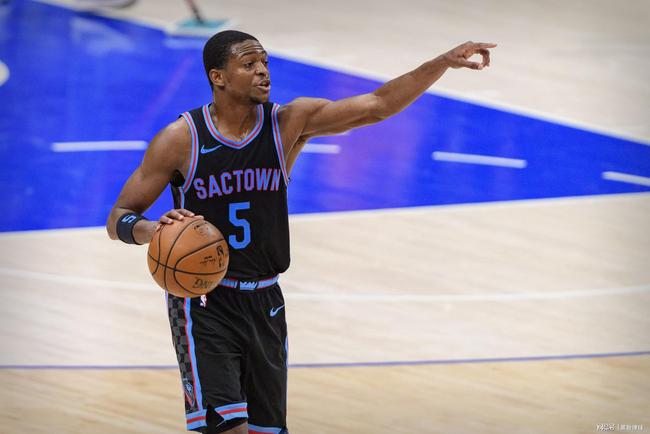 长期稳定的 长期稳定的