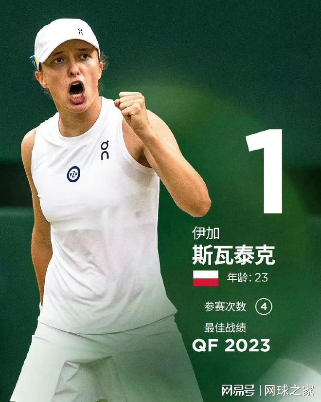 适应能力 适应能力