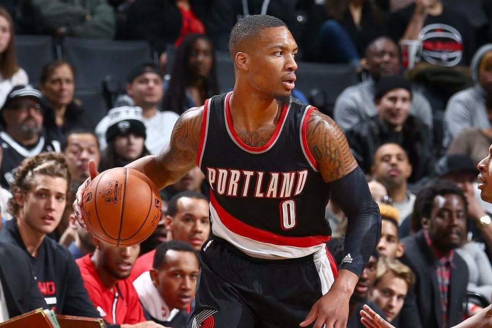 场比赛中 场比赛中