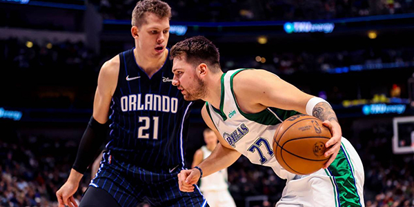 剩余7轮全 剩余7轮全