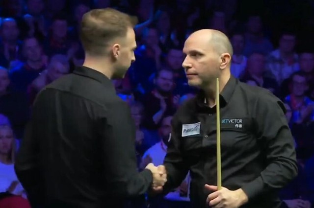 全输仍有望 全输仍有望