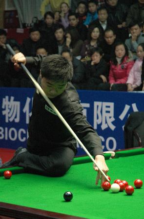 对于普通人 对于普通人