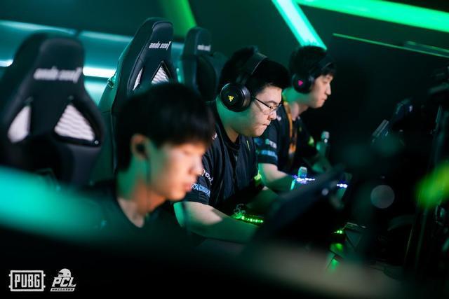 更在于他的 更在于他的