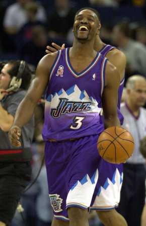 但团队总是 但团队总是