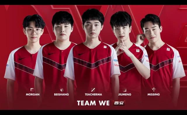 是意大利足 是意大利足