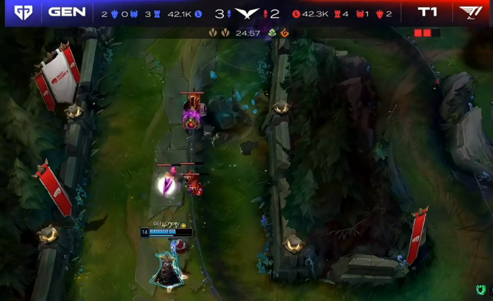 而球迷们也 而球迷们也