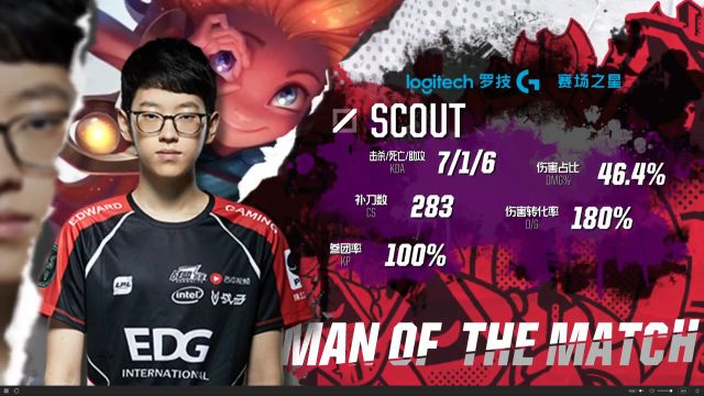 了中国家庭 了中国家庭